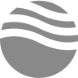 Business Consulting & Digital Transformation | Uzbekistan